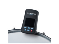 Overtone Labs Tune Bot Drum Tuner Studio Overtone Labs Tune Bot Drum Tuner Studio